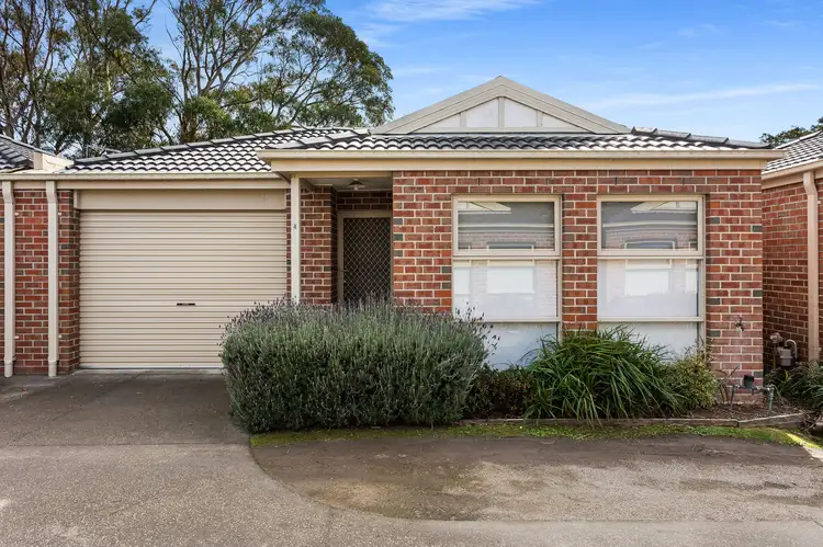 4/2 Portsmouth Road, Bittern VIC 3918