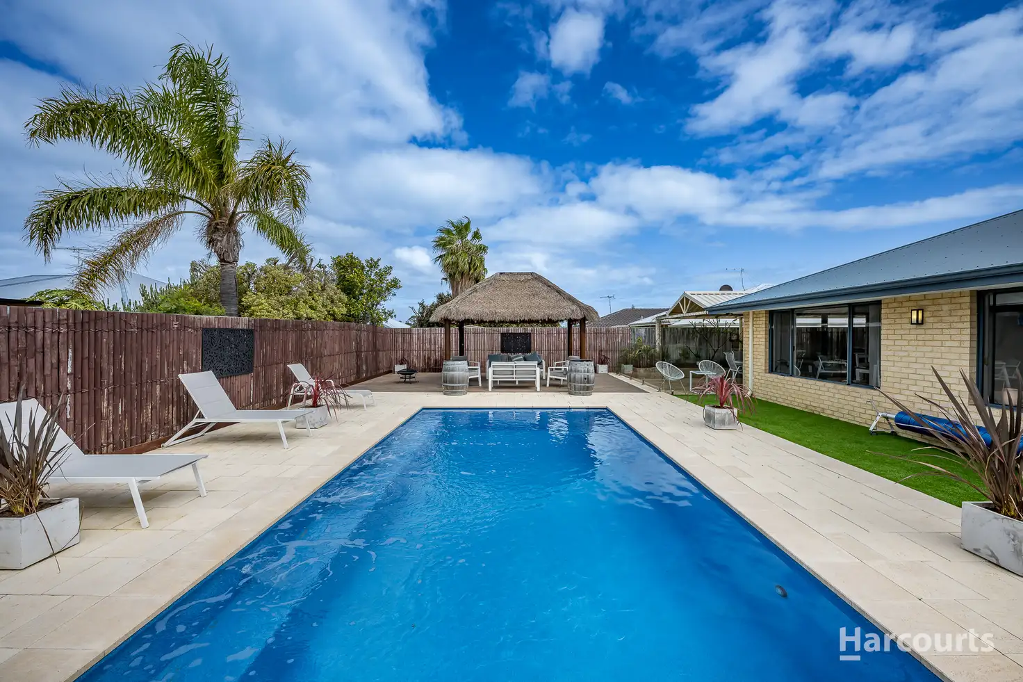 Main view of Homely house listing, 17 Mintaro Parade, Quinns Rocks WA 6030