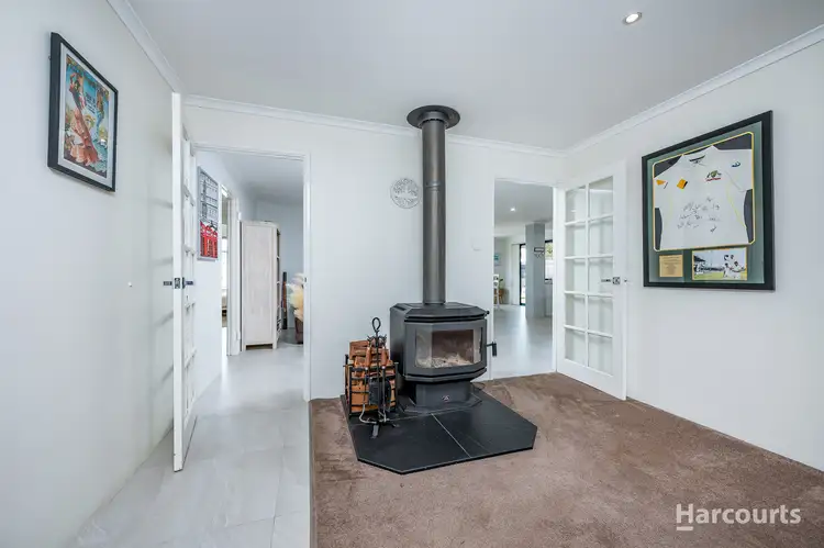 Sixth view of Homely house listing, 17 Mintaro Parade, Quinns Rocks WA 6030