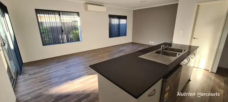 Sixth view of Homely house listing, 9 Bergala Drive, Ellenbrook WA 6069
