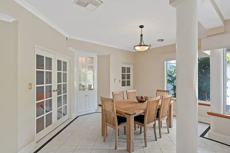 Third view of Homely house listing, 10 Darlington Loop, Pearsall WA 6065