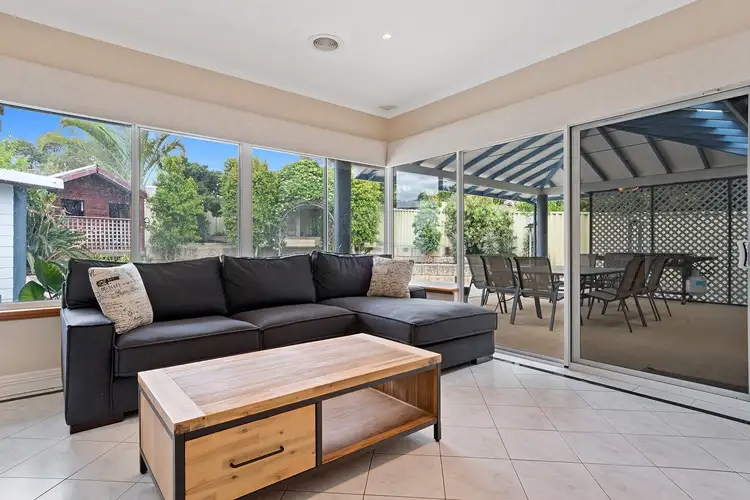 Fifth view of Homely house listing, 10 Darlington Loop, Pearsall WA 6065