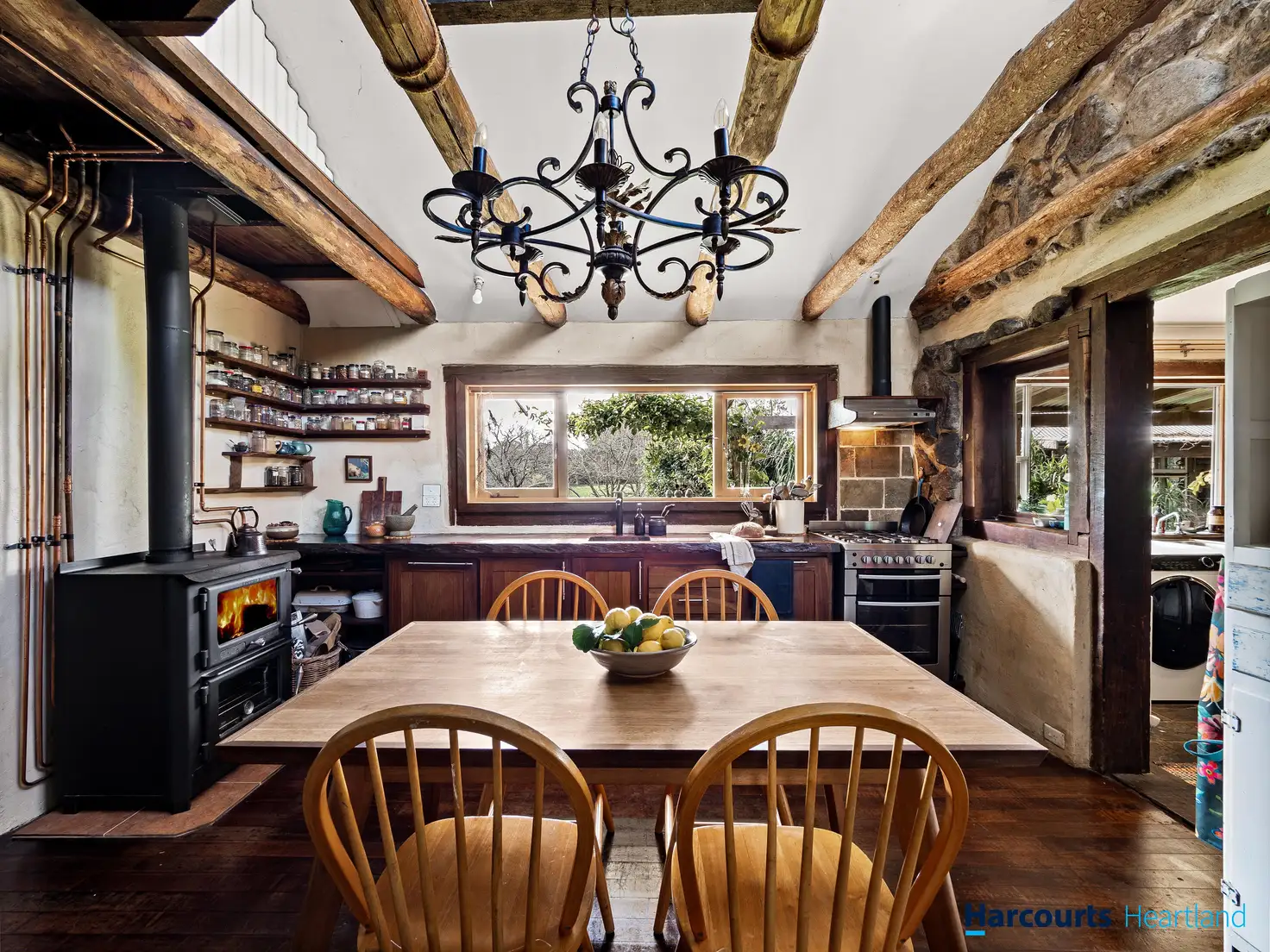 Main view of Homely house listing, 5345 Brockman Highway, Darradup WA 6275