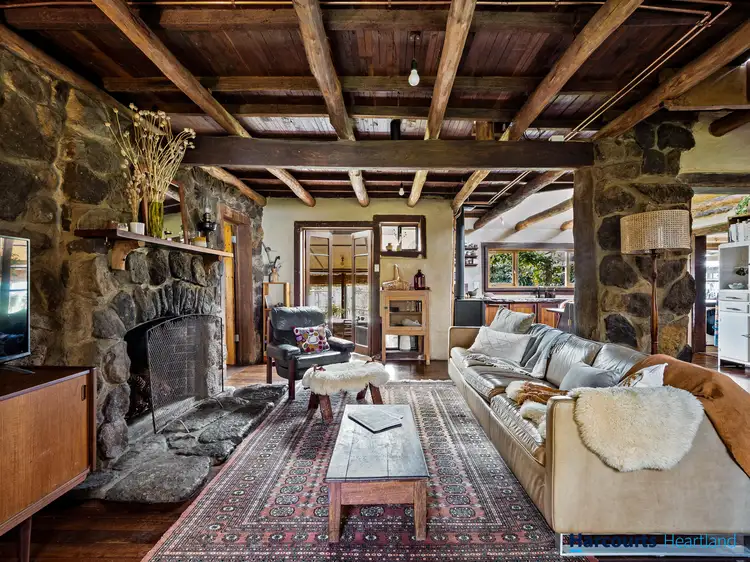 Second view of Homely house listing, 5345 Brockman Highway, Darradup WA 6275