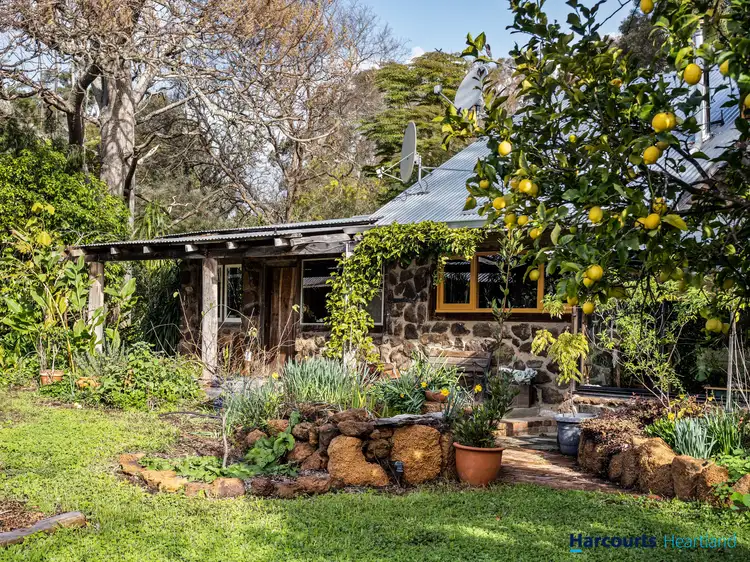 Third view of Homely house listing, 5345 Brockman Highway, Darradup WA 6275