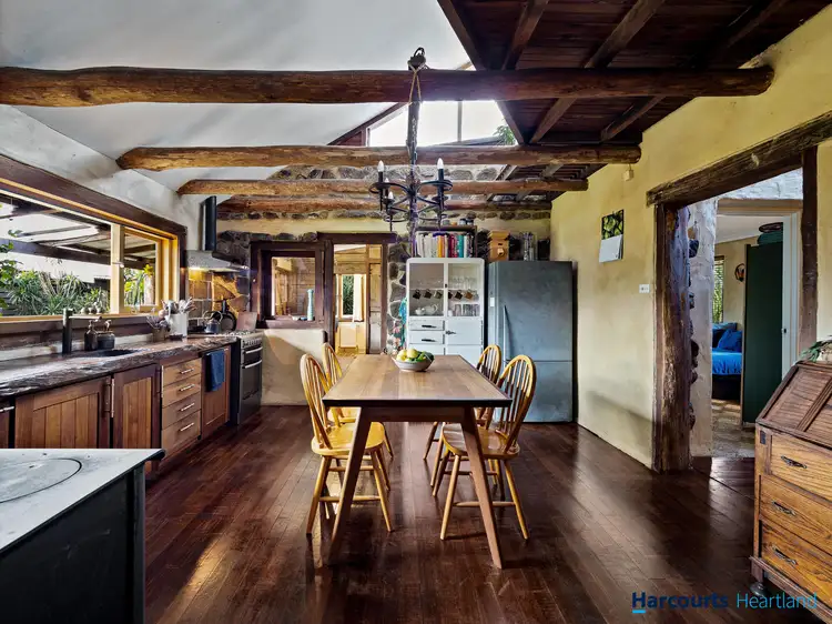 Sixth view of Homely house listing, 5345 Brockman Highway, Darradup WA 6275