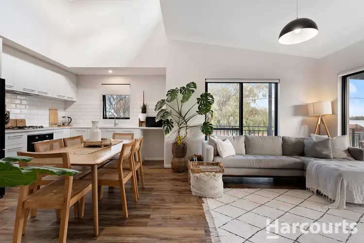 Fourth view of Homely house listing, 8/55 Forrest Street, Mandurah WA 6210