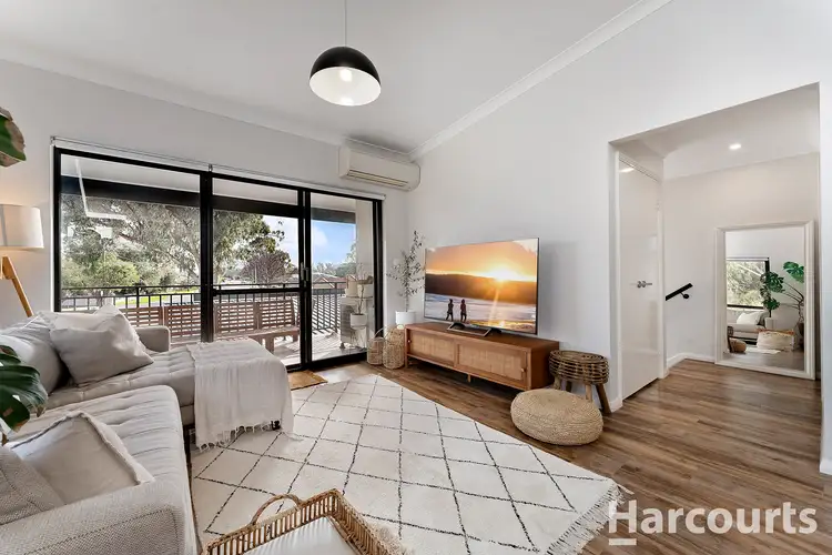 Sixth view of Homely house listing, 8/55 Forrest Street, Mandurah WA 6210