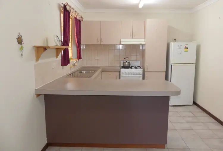 Second view of Homely unit listing, 7/24 Graphite Road, Manjimup WA 6258