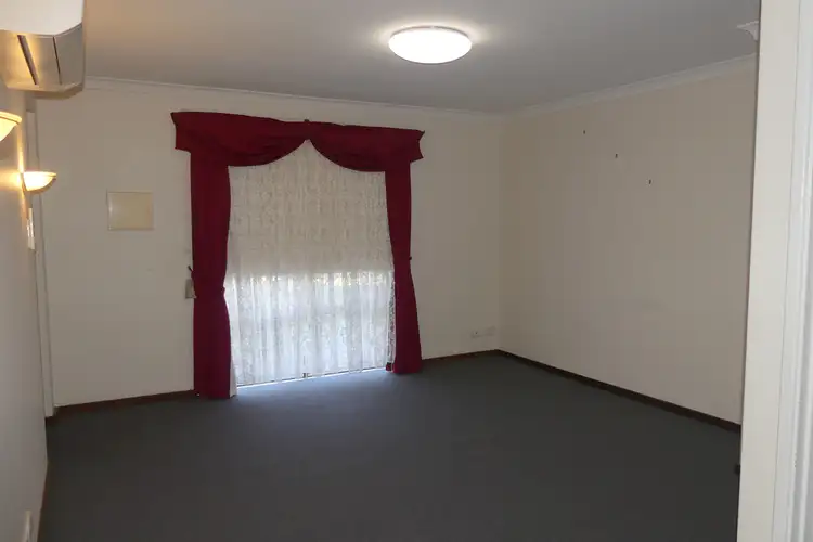 Third view of Homely unit listing, 7/24 Graphite Road, Manjimup WA 6258