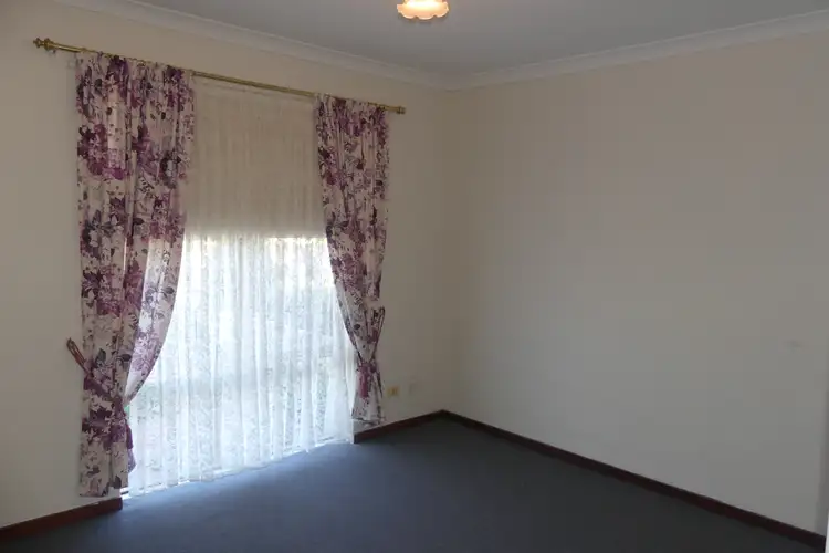 Fifth view of Homely unit listing, 7/24 Graphite Road, Manjimup WA 6258