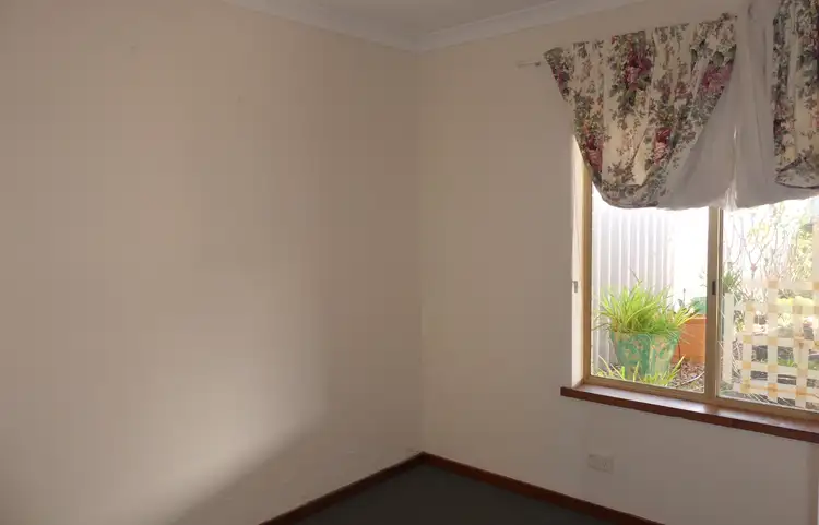 Sixth view of Homely unit listing, 7/24 Graphite Road, Manjimup WA 6258
