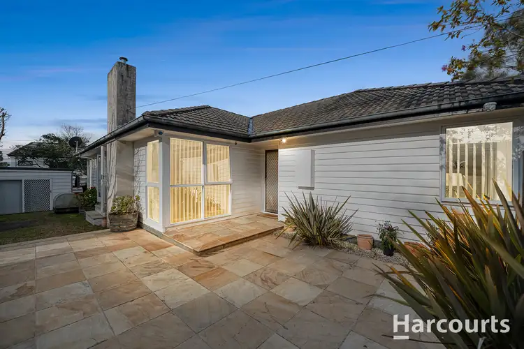 5 Uralla Street, Vermont VIC 3133