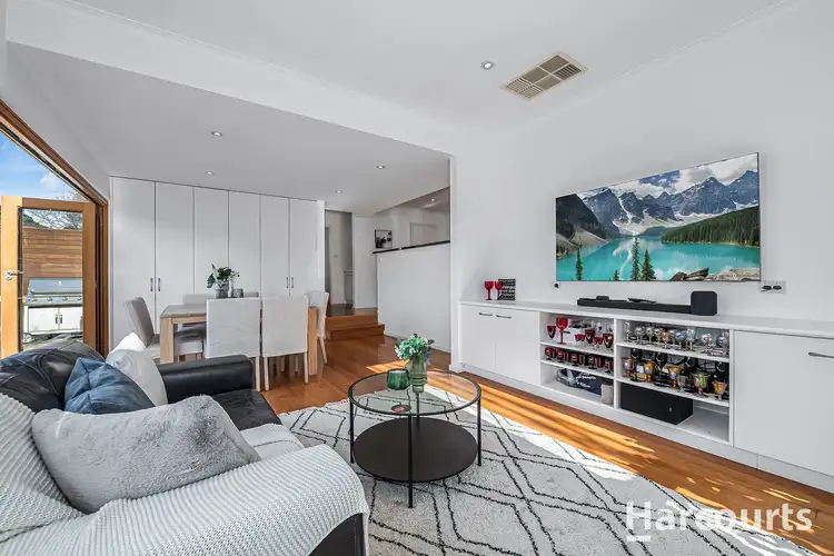 Fourth view of Homely house listing, 5 Uralla Street, Vermont VIC 3133