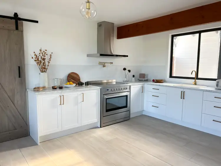 Third view of Homely house listing, 1/7 Meredith Street, Strahan TAS 7468