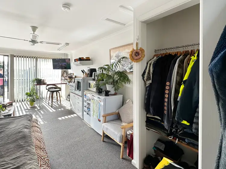 Fifth view of Homely house listing, 4A Pringle Street, Scamander TAS 7215