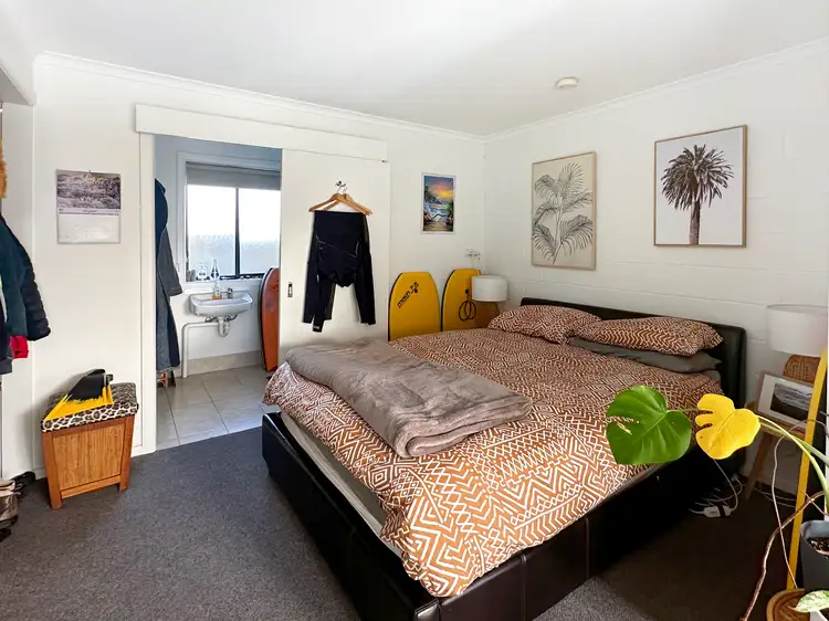 Sixth view of Homely house listing, 4A Pringle Street, Scamander TAS 7215