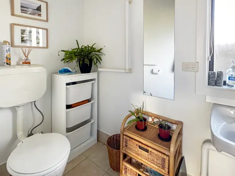 Seventh view of Homely house listing, 4A Pringle Street, Scamander TAS 7215