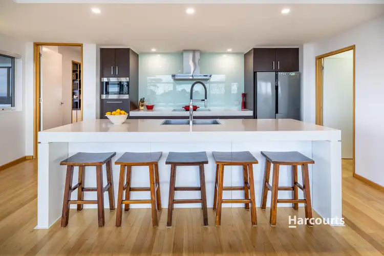 Fourth view of Homely house listing, 11 Main Road, Penguin TAS 7316