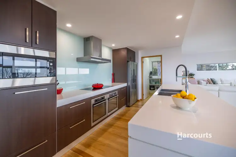 Fifth view of Homely house listing, 11 Main Road, Penguin TAS 7316