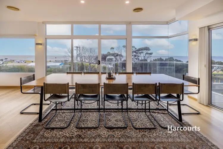 Sixth view of Homely house listing, 11 Main Road, Penguin TAS 7316