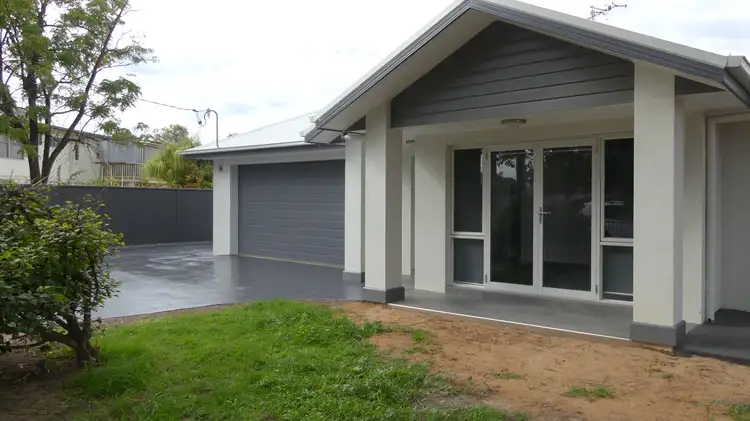 14 Boston St, Warren NSW 2824