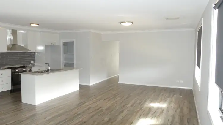 Fourth view of Homely house listing, 14 Boston St, Warren NSW 2824