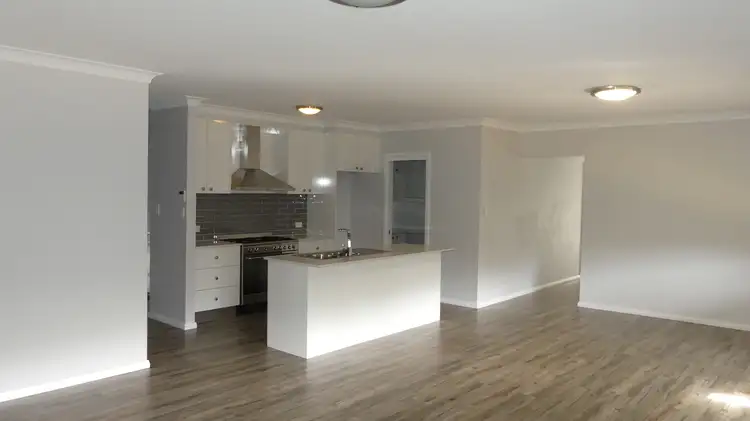 Sixth view of Homely house listing, 14 Boston St, Warren NSW 2824