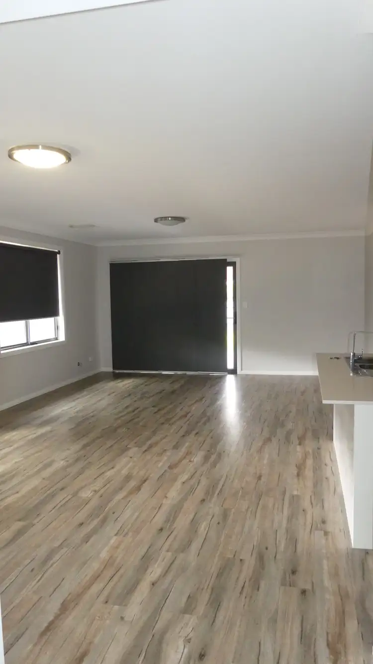 Seventh view of Homely house listing, 14 Boston St, Warren NSW 2824
