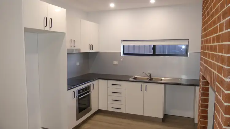 Third view of Homely house listing, 16 Boston St, Warren NSW 2824