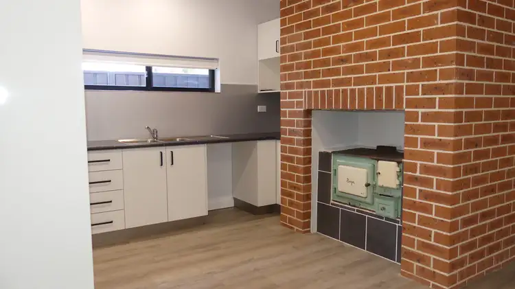 Fourth view of Homely house listing, 16 Boston St, Warren NSW 2824