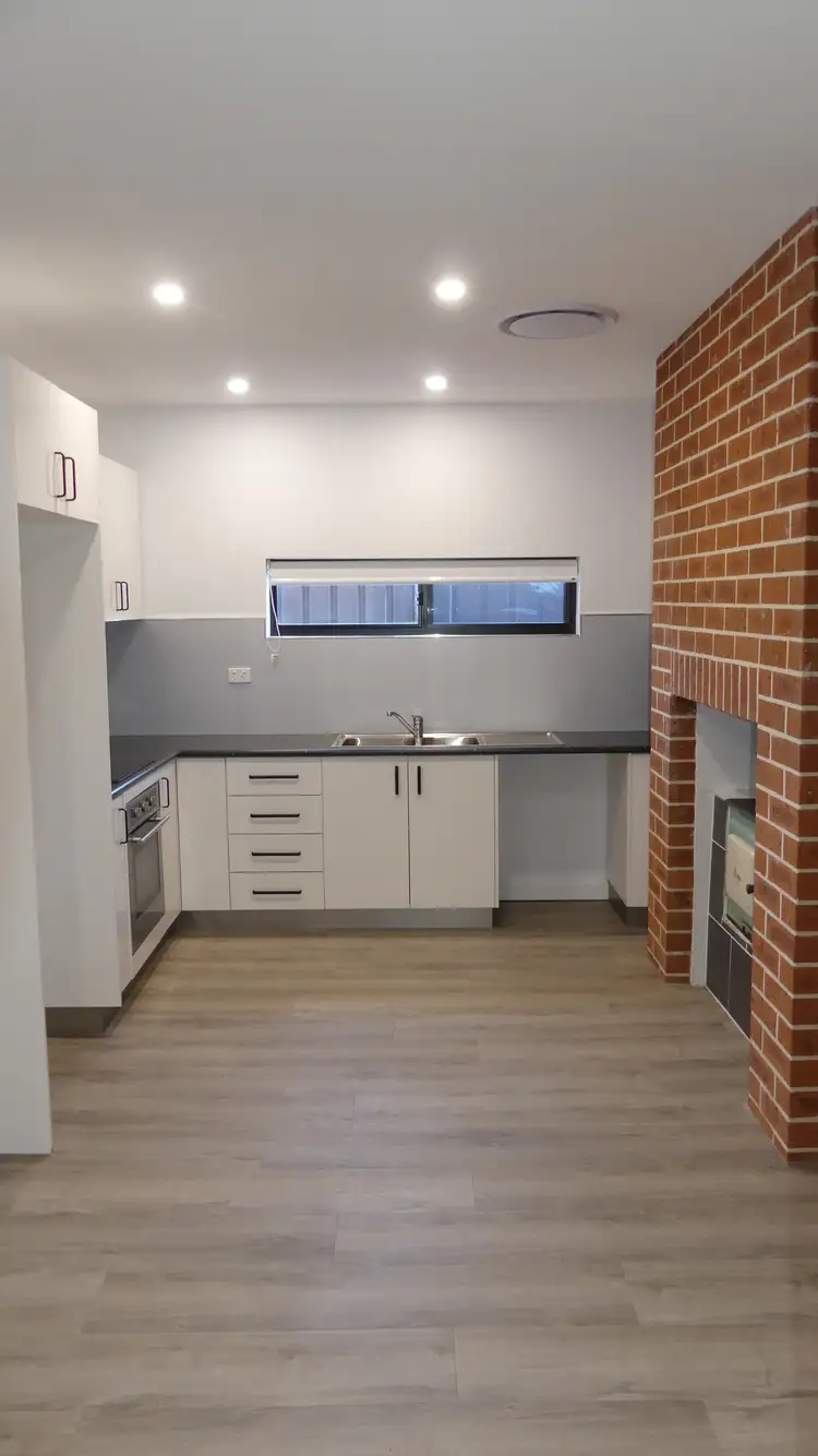 Sixth view of Homely house listing, 16 Boston St, Warren NSW 2824