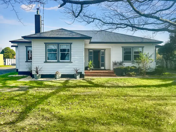 71 Cecilia Street, St Helens TAS 7216