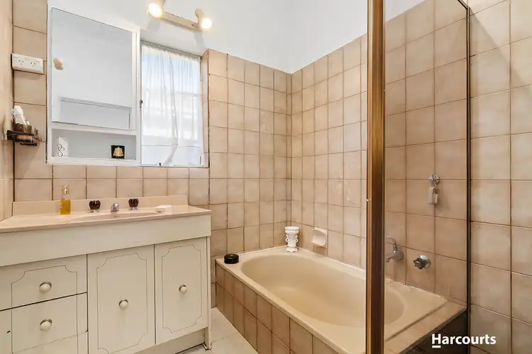 Sixth view of Homely house listing, 327 Ohea Street, Pascoe Vale South VIC 3044