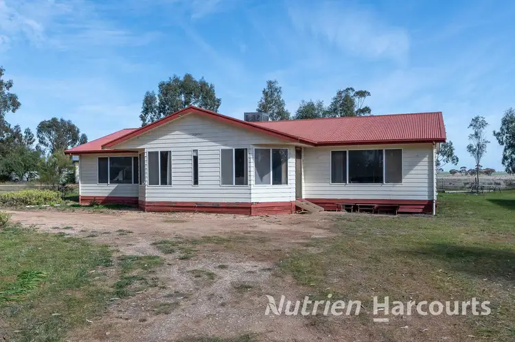 Third view of Homely house listing, 19-21 McIntosh Avenue, Pinnaroo SA 5304