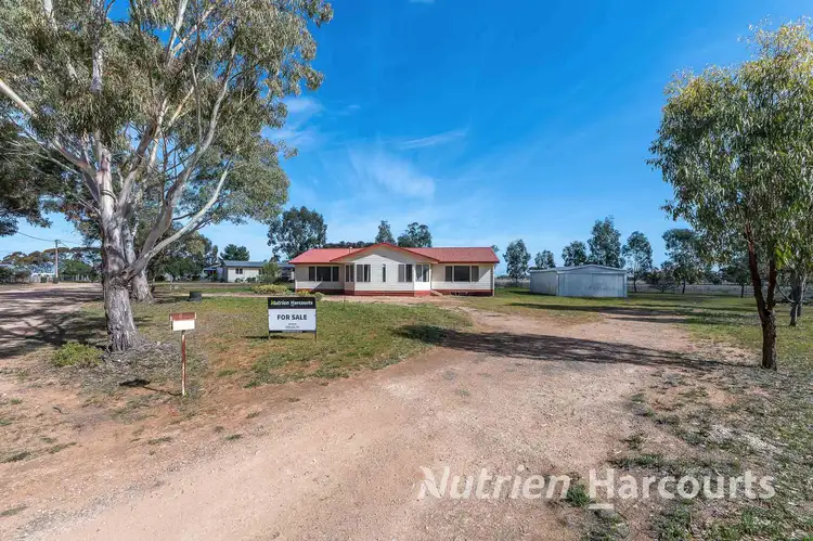 Fourth view of Homely house listing, 19-21 McIntosh Avenue, Pinnaroo SA 5304