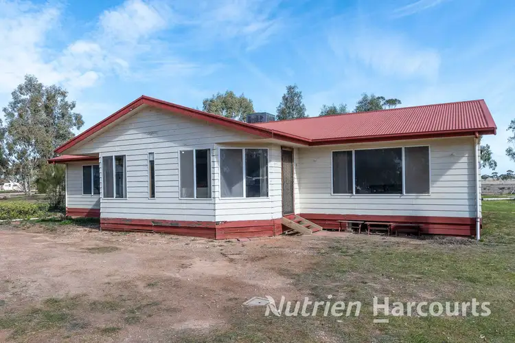 Fifth view of Homely house listing, 19-21 McIntosh Avenue, Pinnaroo SA 5304