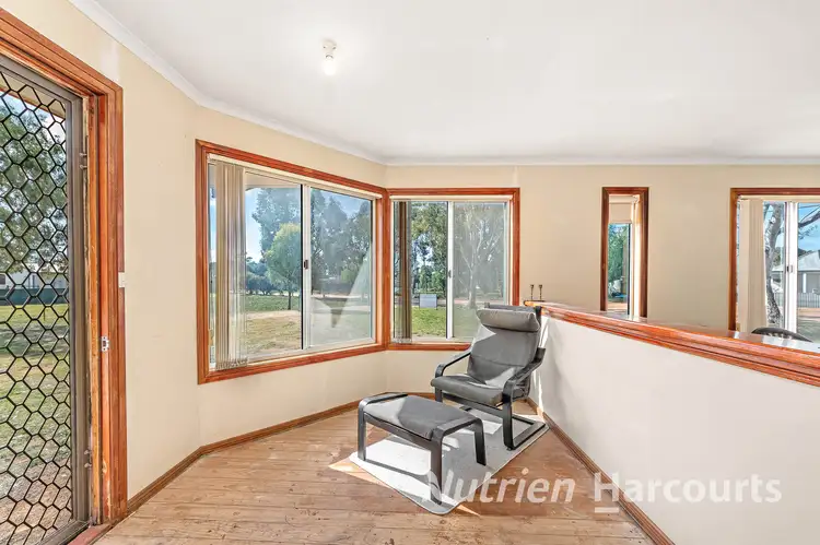 Sixth view of Homely house listing, 19-21 McIntosh Avenue, Pinnaroo SA 5304