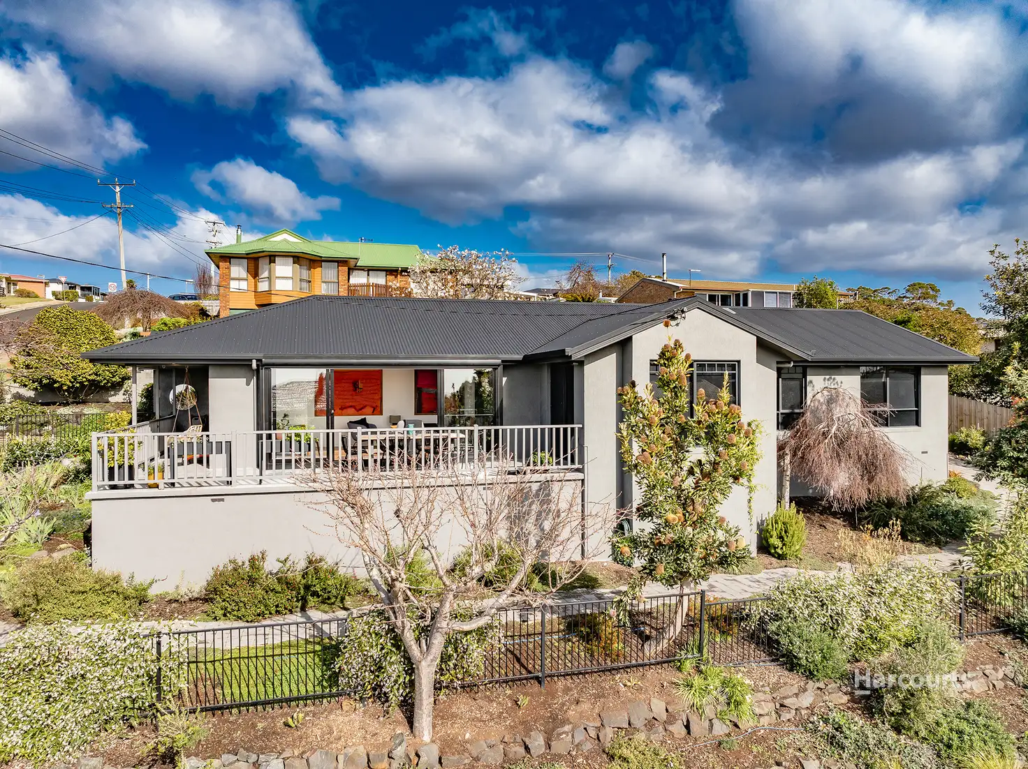 Main view of Homely house listing, 4 Mortimer Road, Penguin TAS 7316