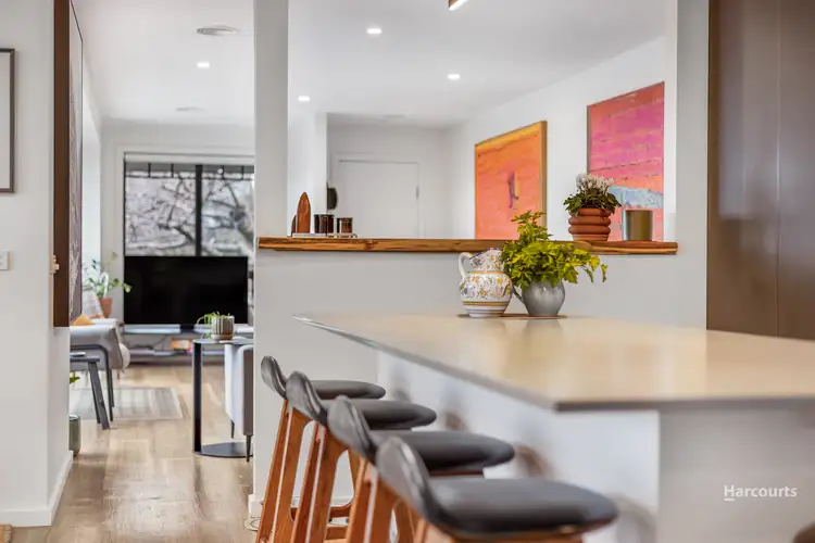 Sixth view of Homely house listing, 4 Mortimer Road, Penguin TAS 7316