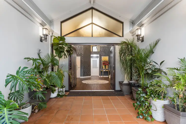 Third view of Homely house listing, 51 Whitfeld Terrace, Winthrop WA 6150