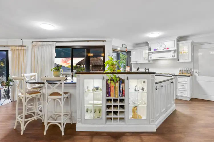 Sixth view of Homely house listing, 51 Whitfeld Terrace, Winthrop WA 6150