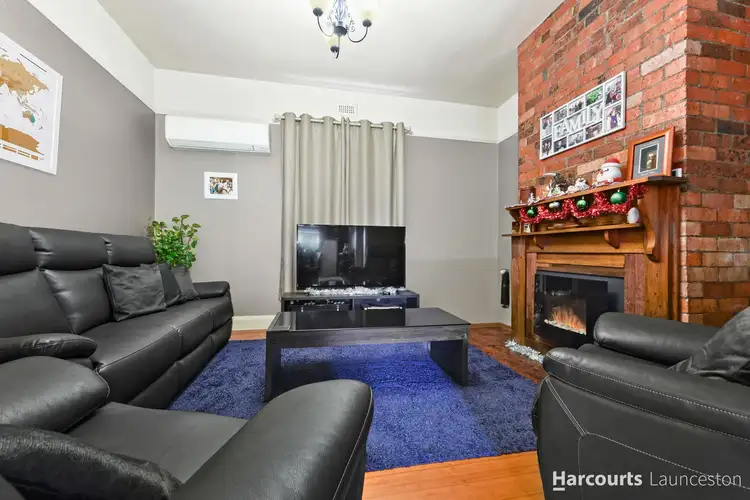 Sixth view of Homely house listing, 9 Beatty Street, Mowbray TAS 7248