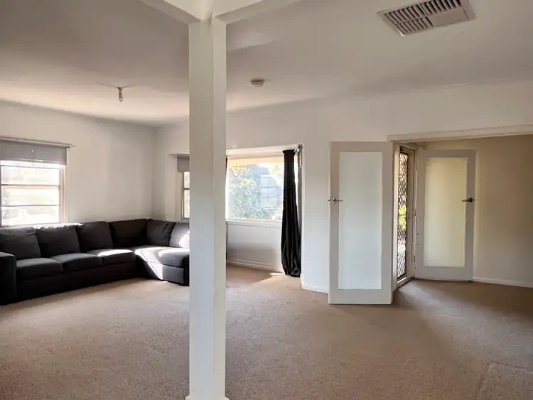 Second view of Homely house listing, 39 Grove Street, Peterborough SA 5422