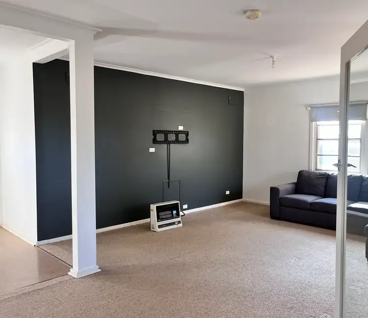 Third view of Homely house listing, 39 Grove Street, Peterborough SA 5422