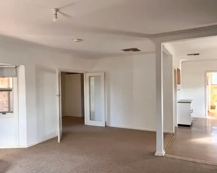 Fourth view of Homely house listing, 39 Grove Street, Peterborough SA 5422