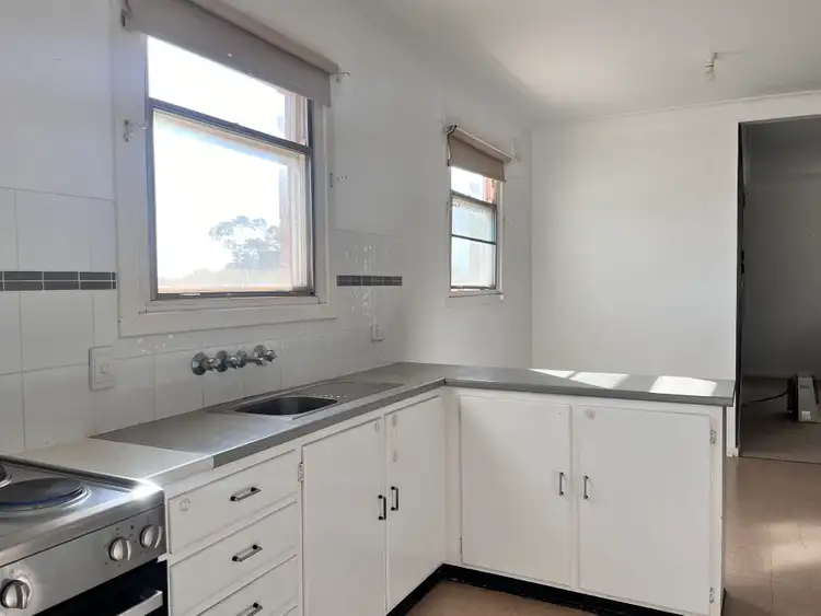 Fifth view of Homely house listing, 39 Grove Street, Peterborough SA 5422