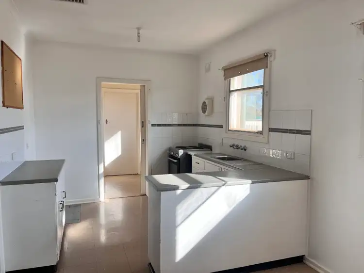 Sixth view of Homely house listing, 39 Grove Street, Peterborough SA 5422