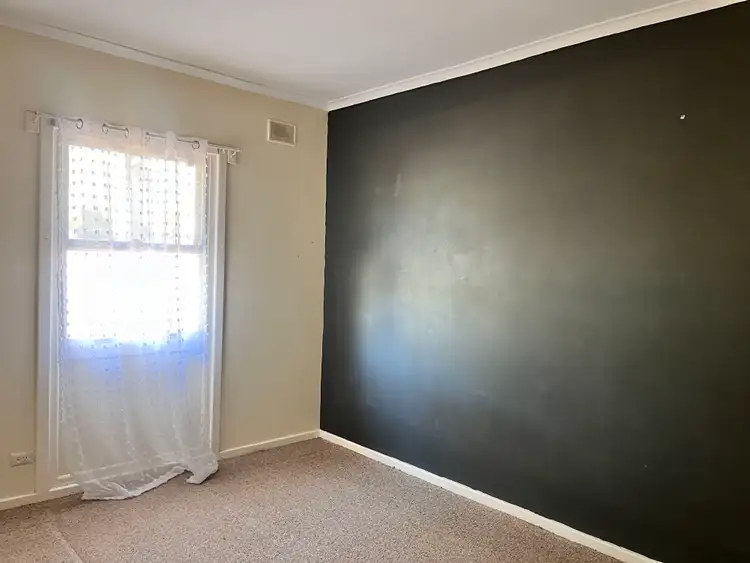 Seventh view of Homely house listing, 39 Grove Street, Peterborough SA 5422