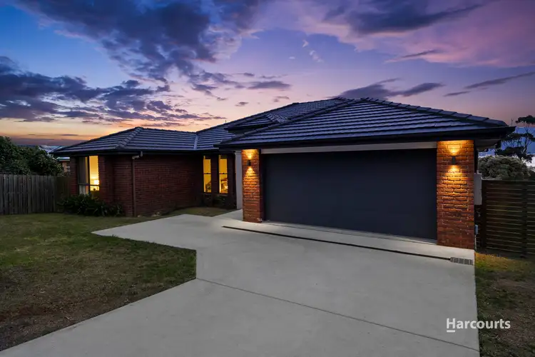 187 Tranmere Road, Tranmere TAS 7018